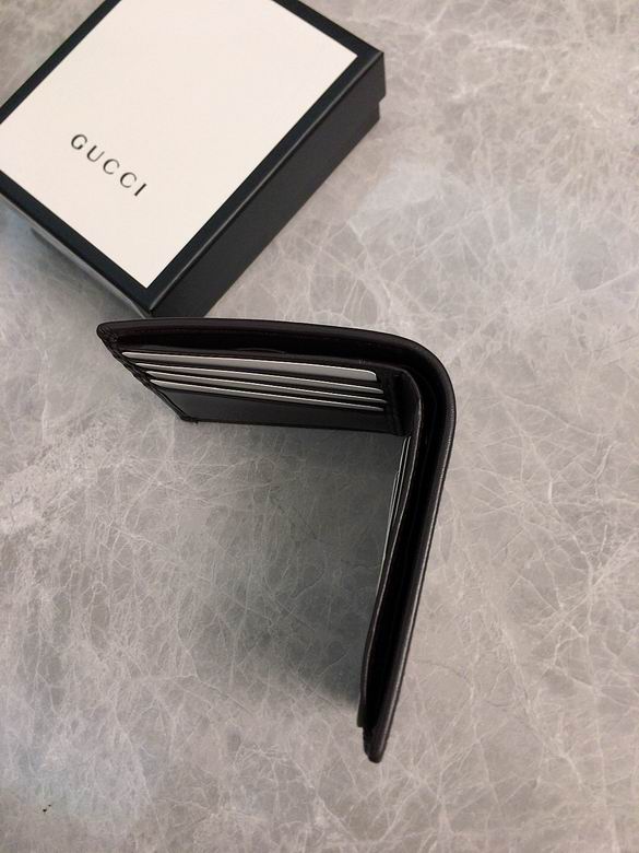 GGCC-Bags - Strap Story - 042