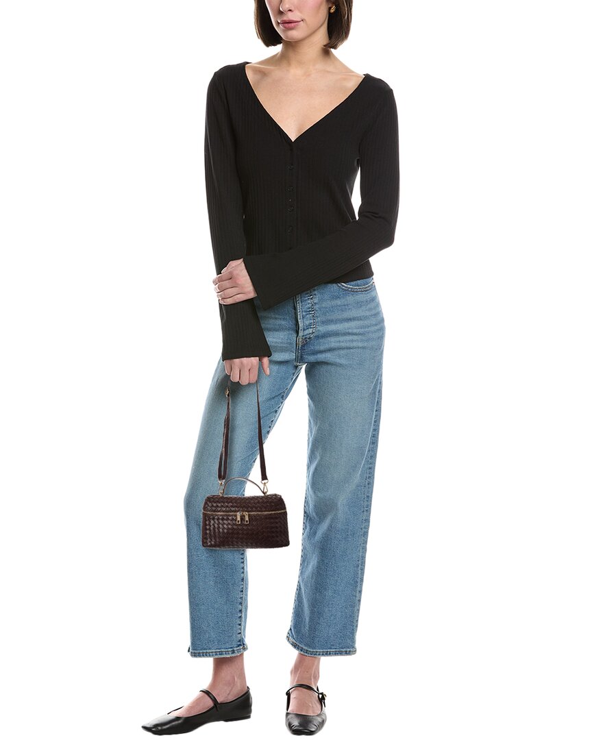 StrapStory - Crossbody 2291