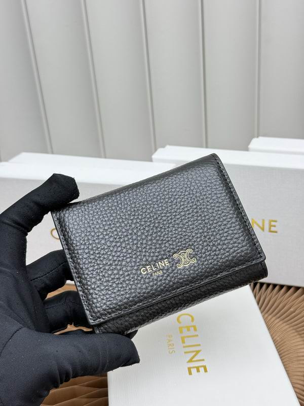 CLNE-Bags - Strap Story - 482