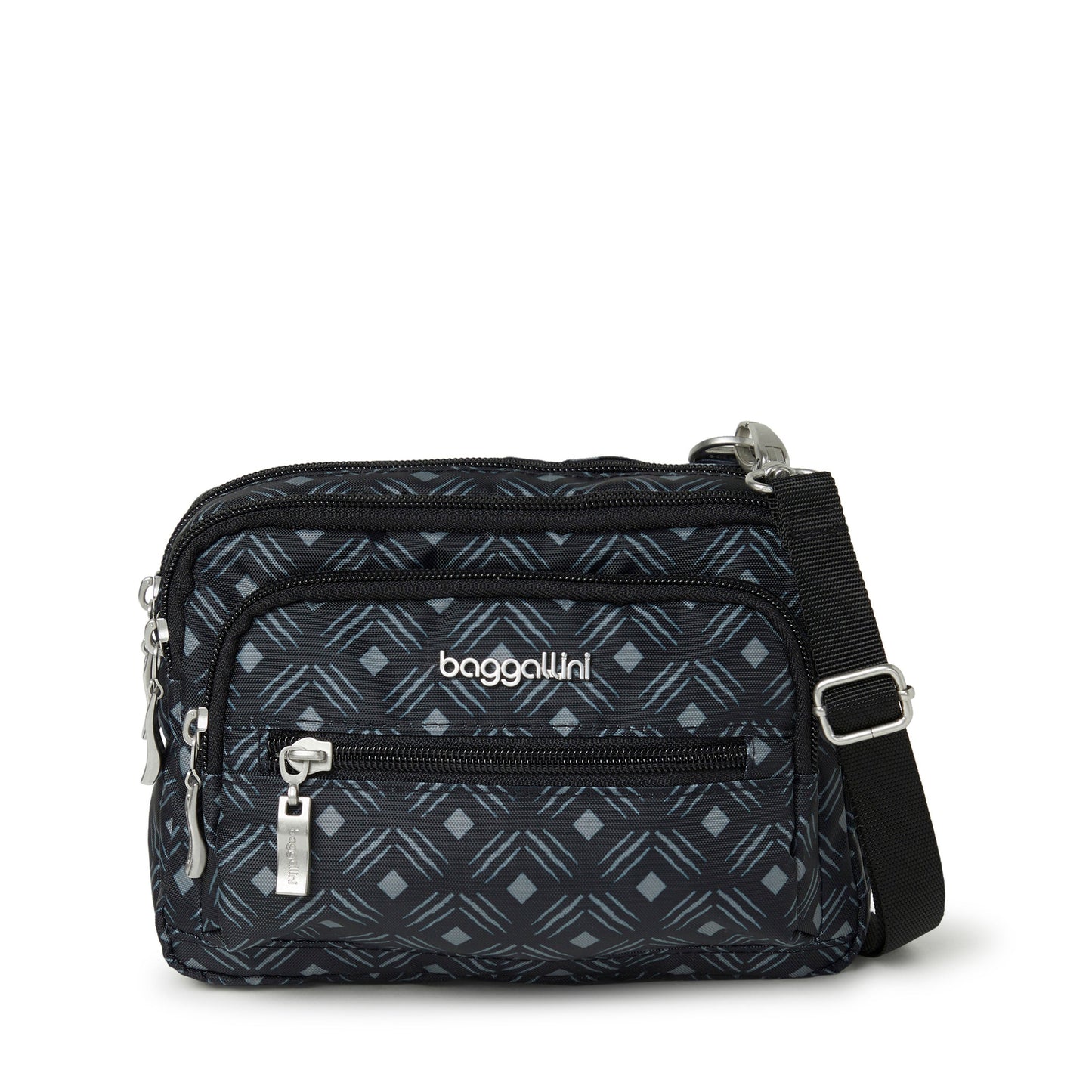 StrapStory - Crossbody 3659