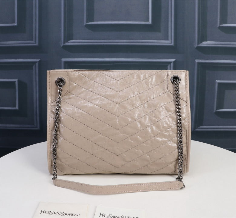 LSY-Bags - Strap Story - 295