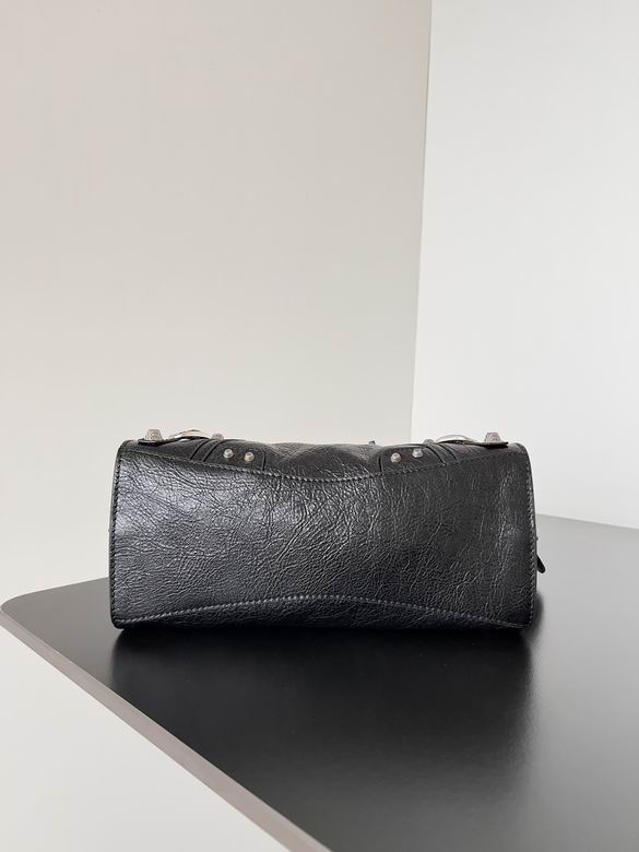 BLGA-Bags - Strap Story - 400