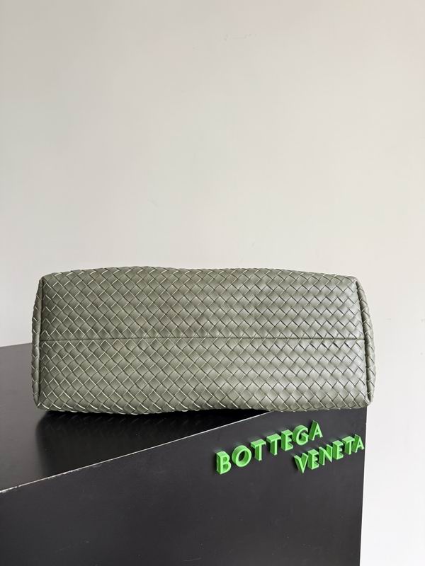 BTVA-Bags - Strap Story - 633