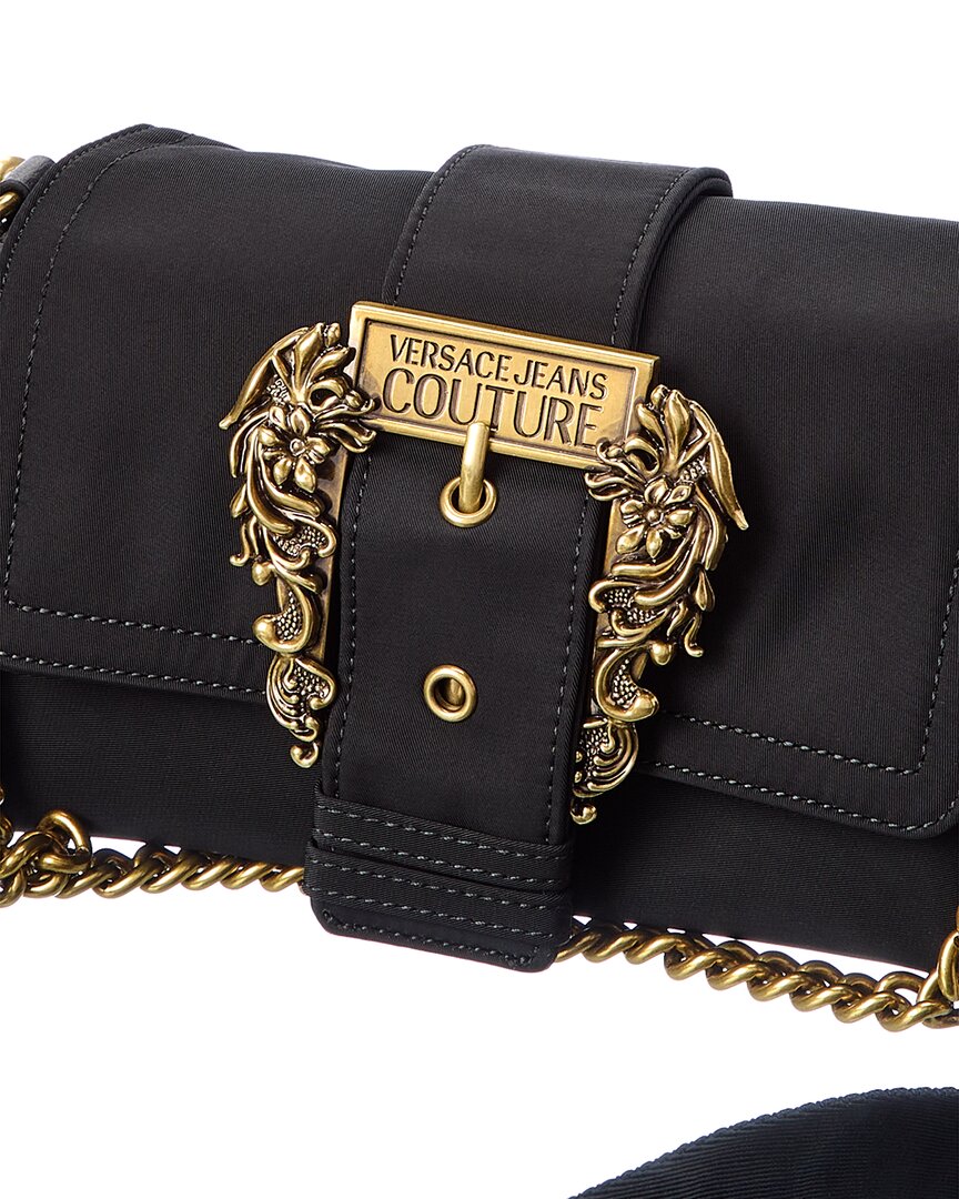 StrapStory - Crossbody 2749