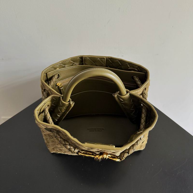 BTVA-Bags - Strap Story - 494