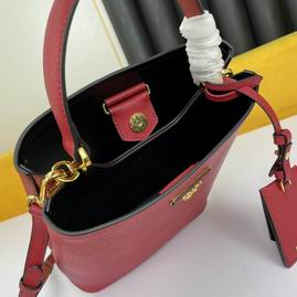 PRD-Bags - SheCary - 202