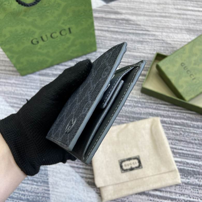 GGCC-Bags - Strap Story - 1306