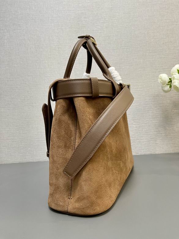 PRD-Bags - SheCary - 1292