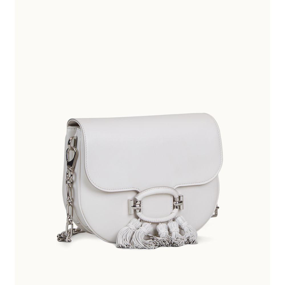 StrapStory - Crossbody 2704