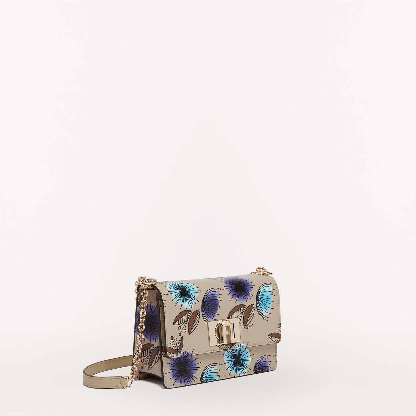 StrapStory - Crossbody 1537