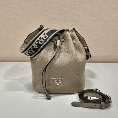 PRD-Bags - SheCary - 586
