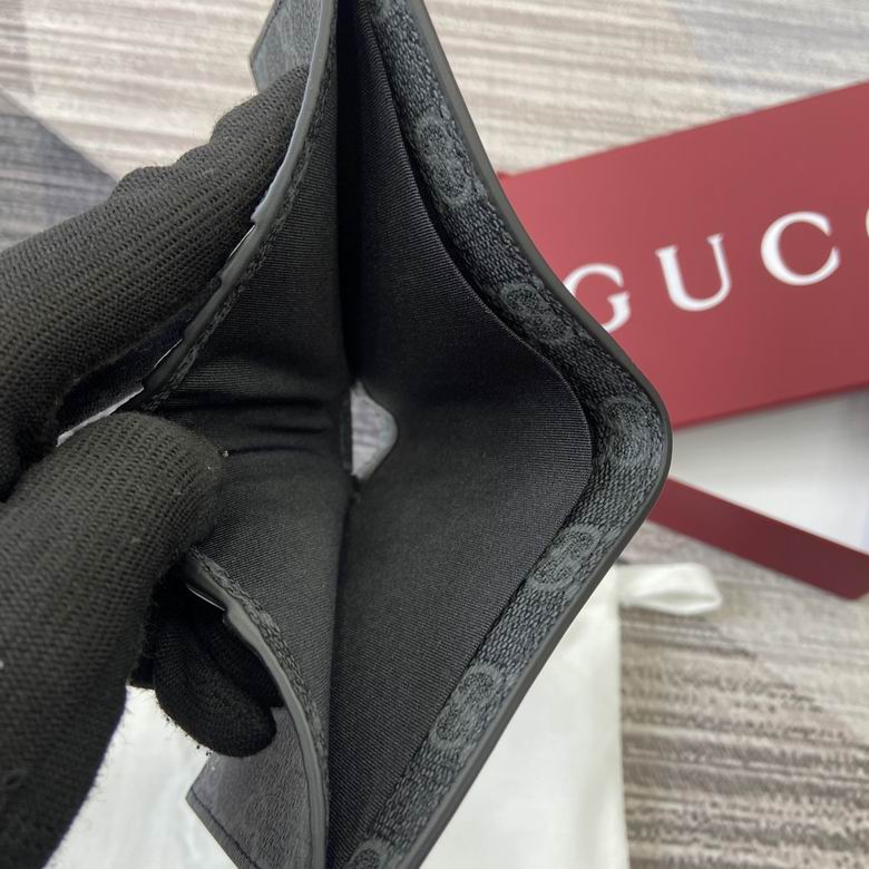 GGCC-Bags - Strap Story - 1058