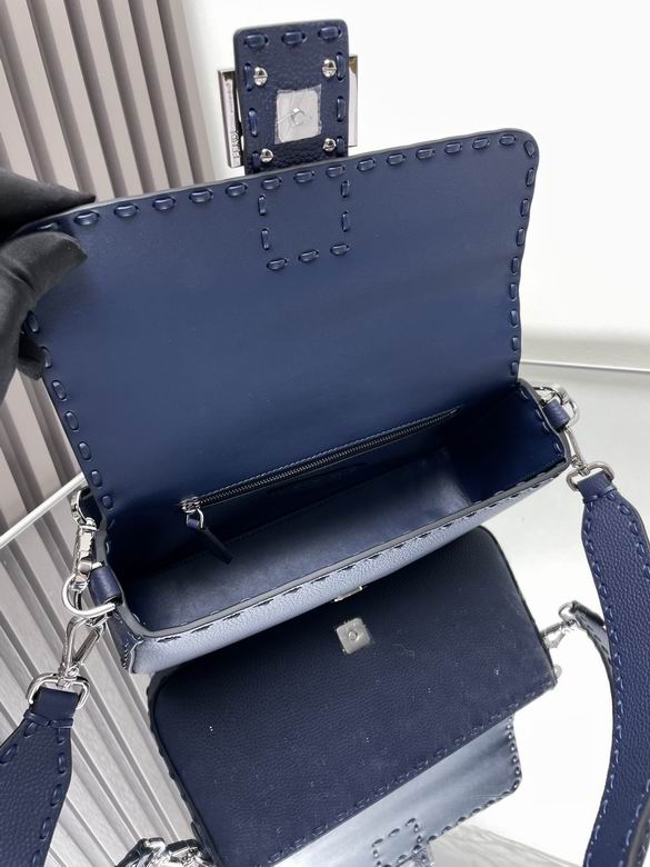 FDNI-Bags - Strap Story - 094
