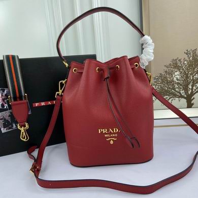 PRD-Bags - SheCary - 178