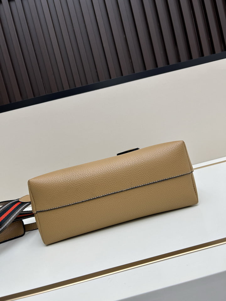 PRD-Bags - SheCary - 1742
