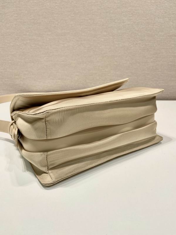 PRD-Bags - SheCary - 564