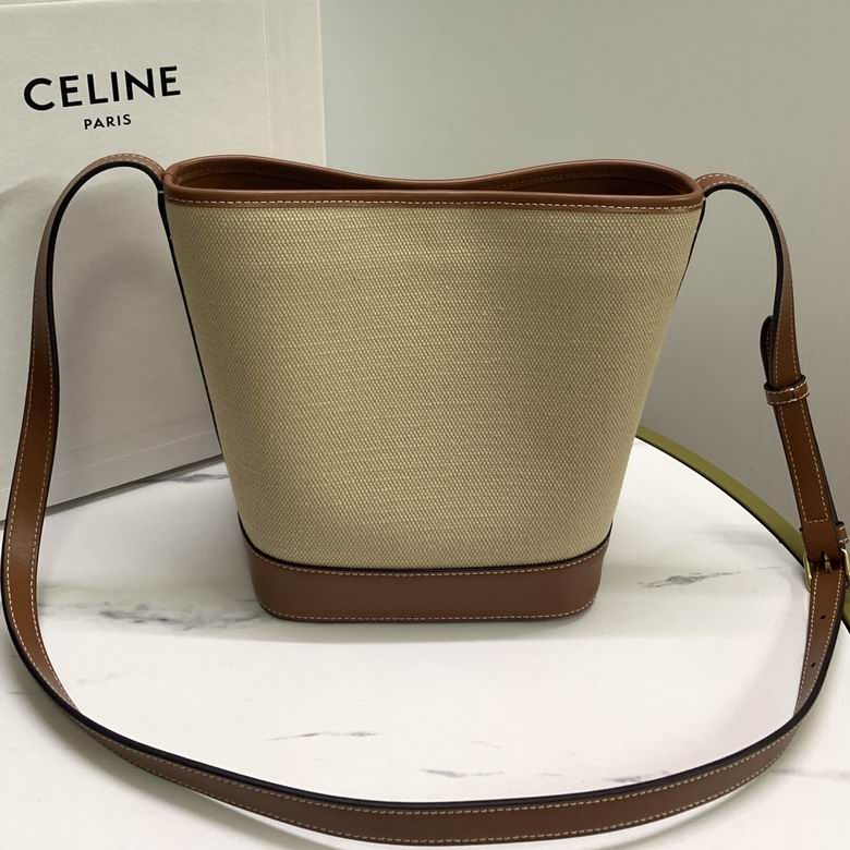 CLNE-Bags - Strap Story - 141