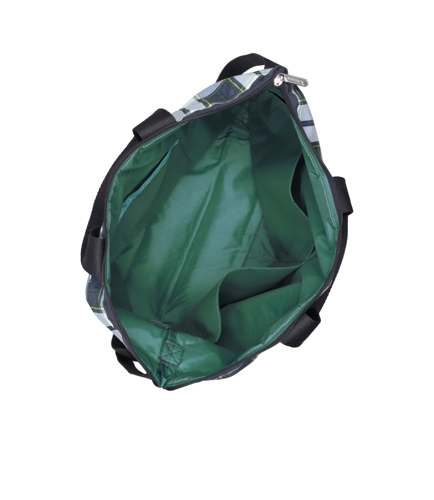 StrapStory - Tote Bag 739