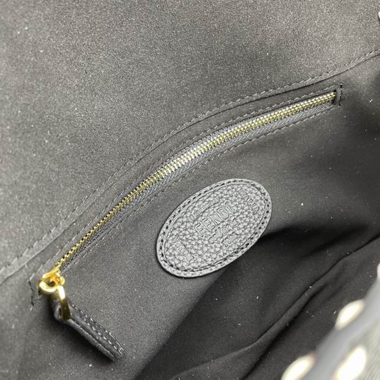 FDNI-Bags - Strap Story - 364