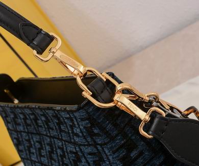 FDNI-Bags - Strap Story - 216