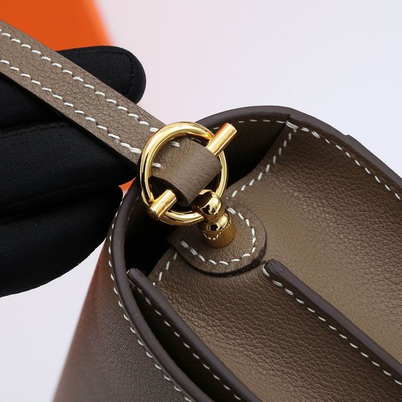 HMSM-Bags - Strap Story - 056