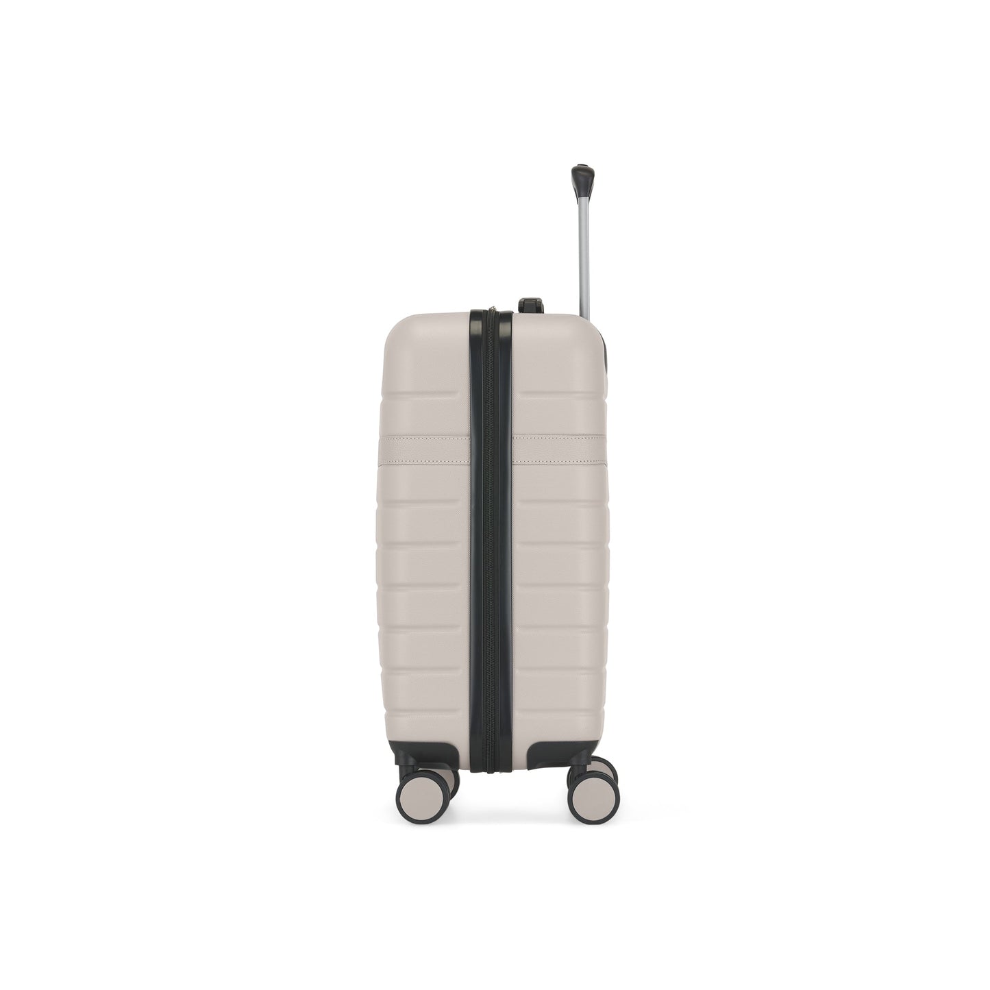 StrapStory - Suitcase 059