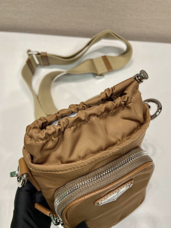 PRD-Bags - SheCary - 975