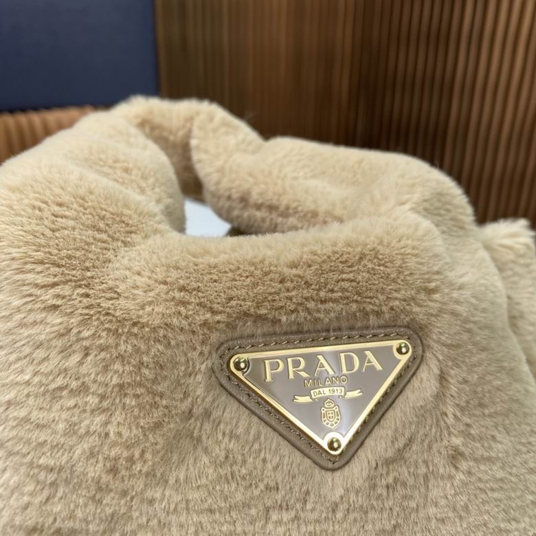 PRD-Bags - SheCary - 397