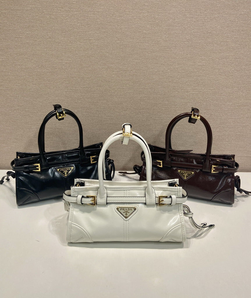 PRD-Bags - SheCary - 1699