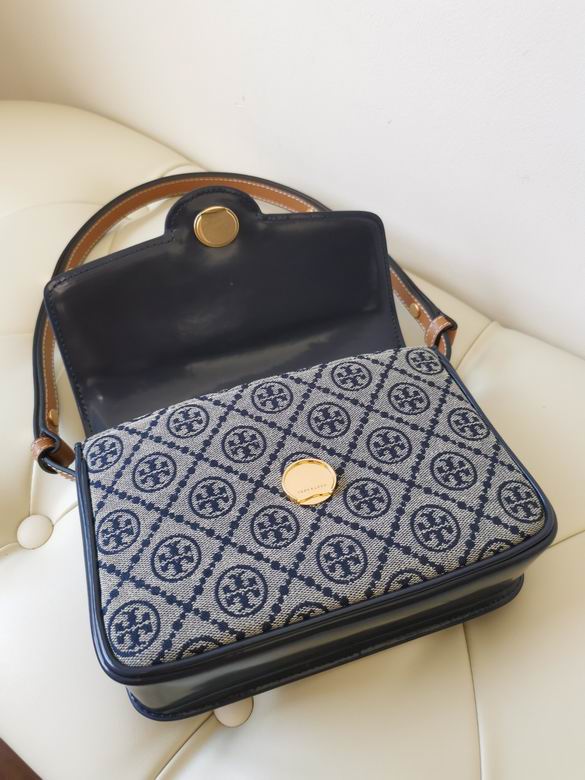 TOBR-Bags - Strap Story - 217