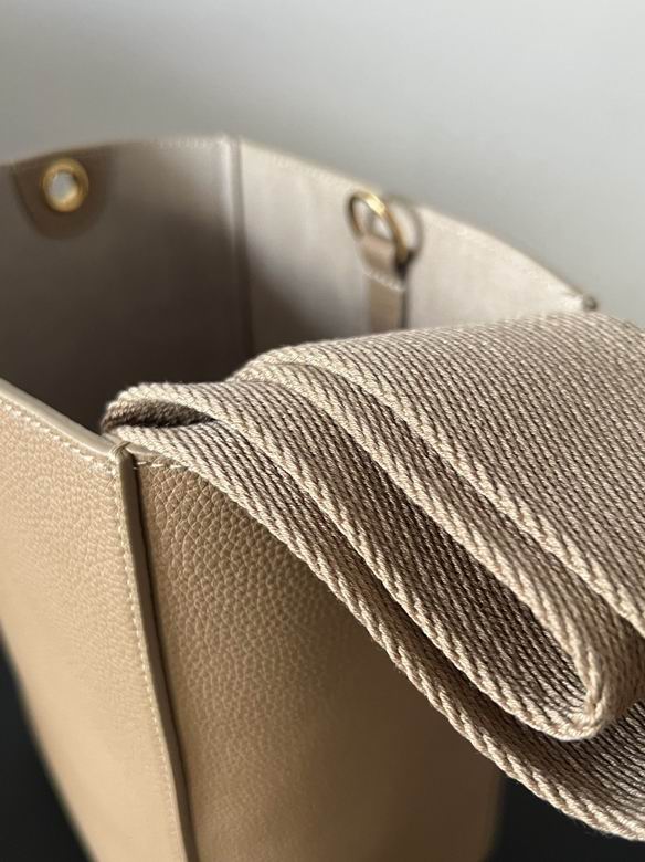 CLNE-Bags - Strap Story - 238
