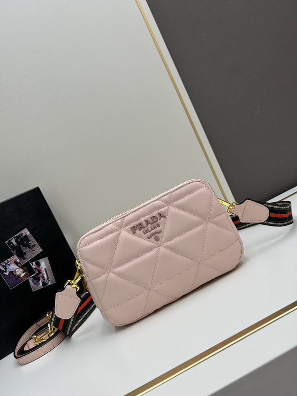 PRD-Bags - SheCary - 947