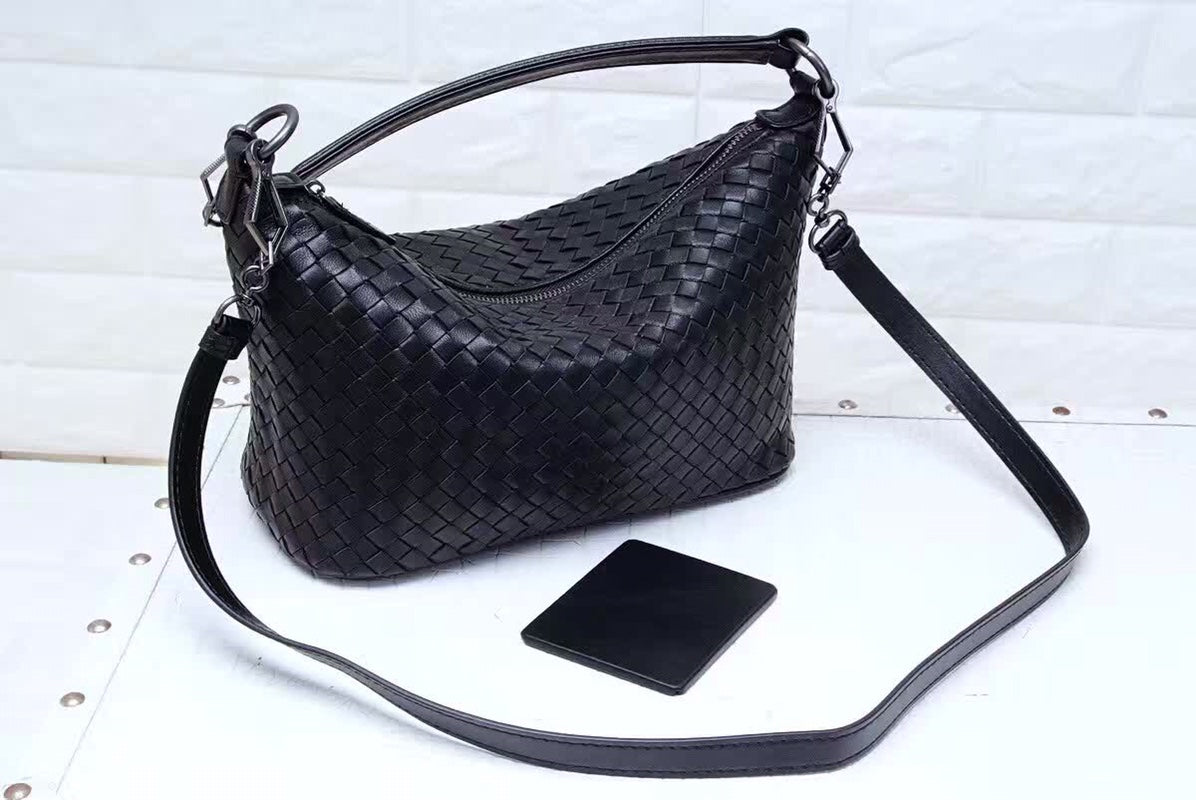 BTVA-Bags - Strap Story - 188