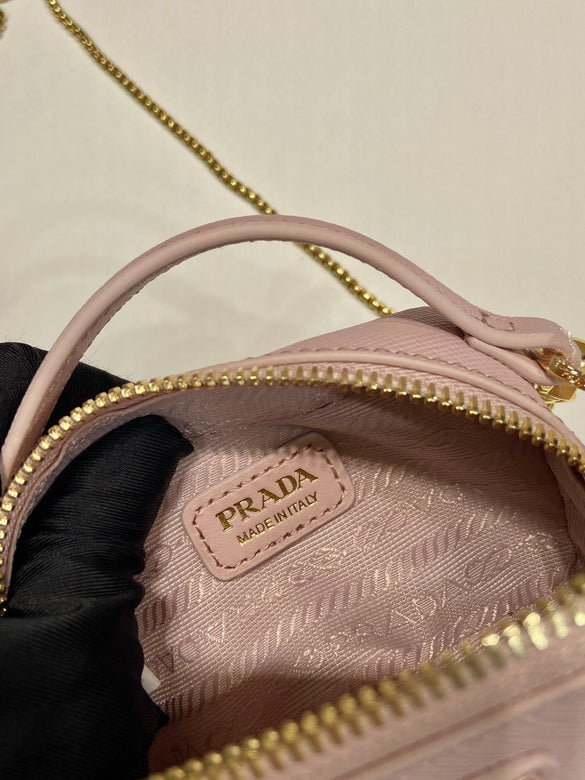 PRD-Bags - SheCary - 1062