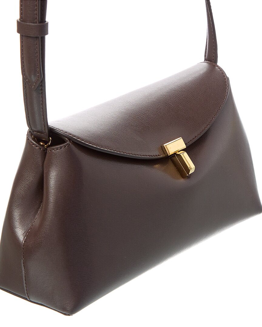 StrapStory - Tote Bag 1385