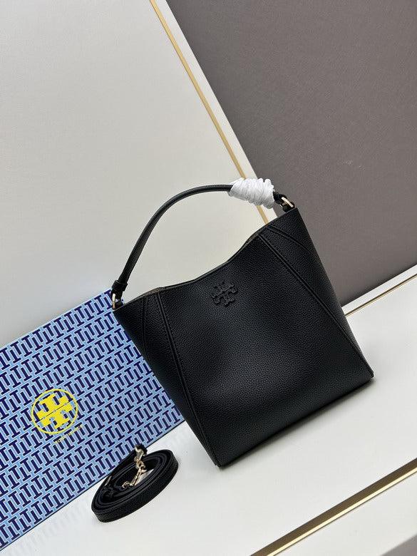 TOBR-Bags - Strap Story - 118