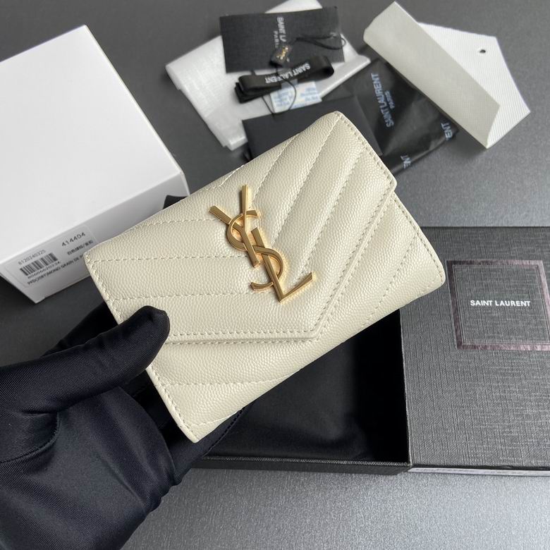 LSY-Bags - Strap Story - 131