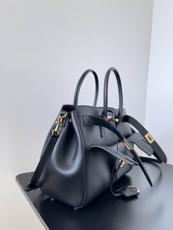 BLGA-Bags - Strap Story - 700