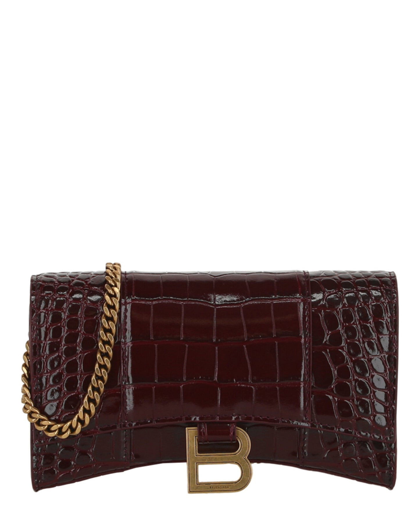 StrapStory - Crossbody 201
