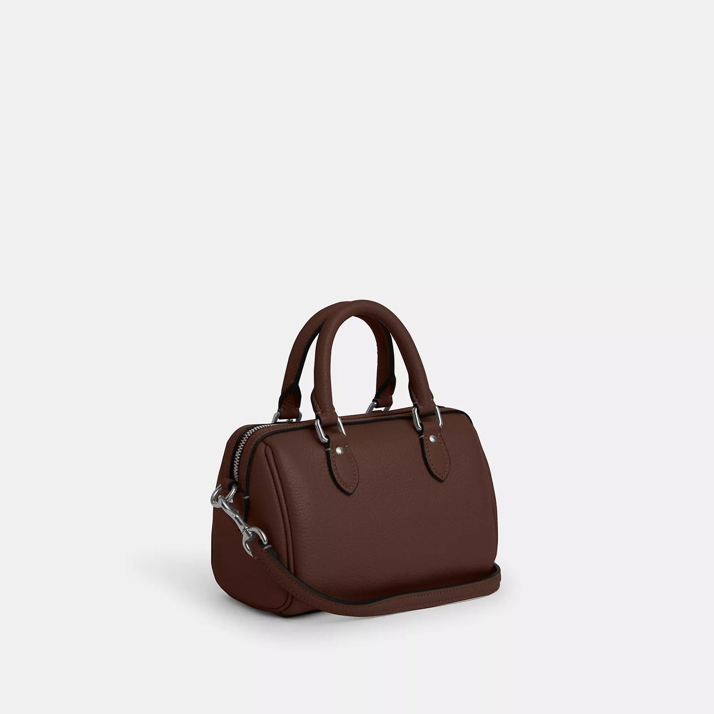 StrapStory - Crossbody 1839
