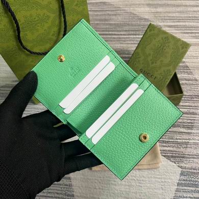 GGCC-Bags - Strap Story - 1128