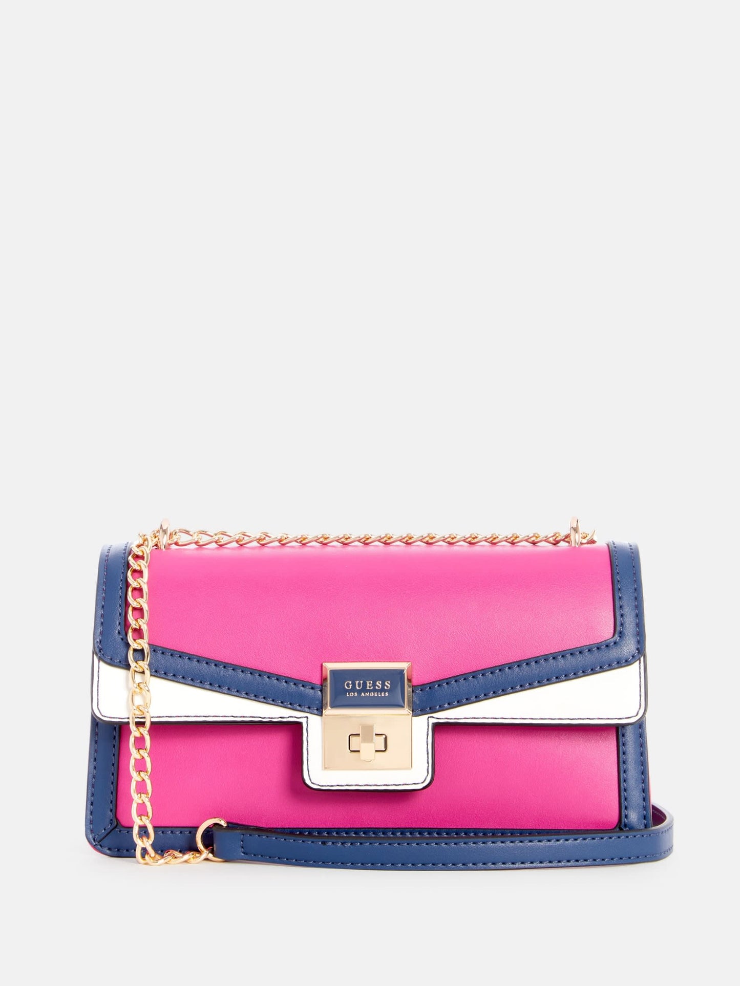 StrapStory - Crossbody 517