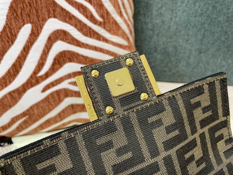 FDNI-Bags - Strap Story - 684