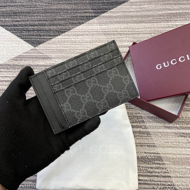 GGCC-Bags - Strap Story - 449