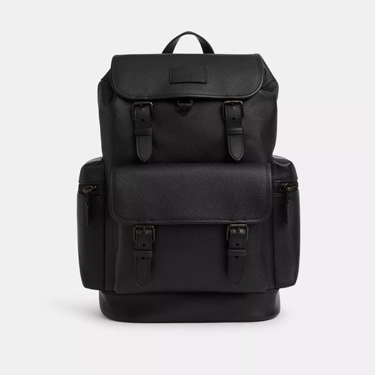 StrapStory - Backpack 250