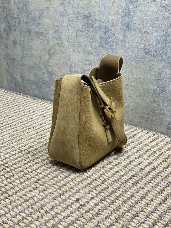 LSY-Bags - Strap Story - 564