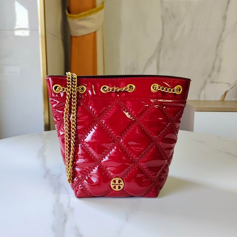 TOBR-Bags - Strap Story - 209