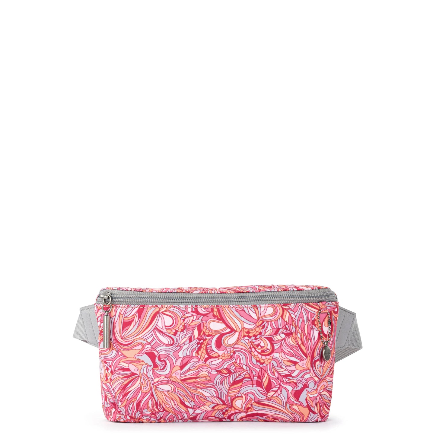 StrapStory - Belt Bag 193