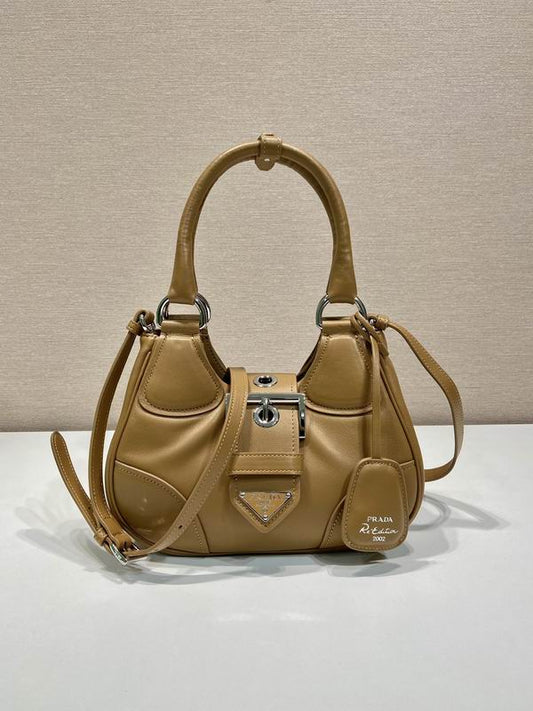 PRD-Bags - SheCary - 217