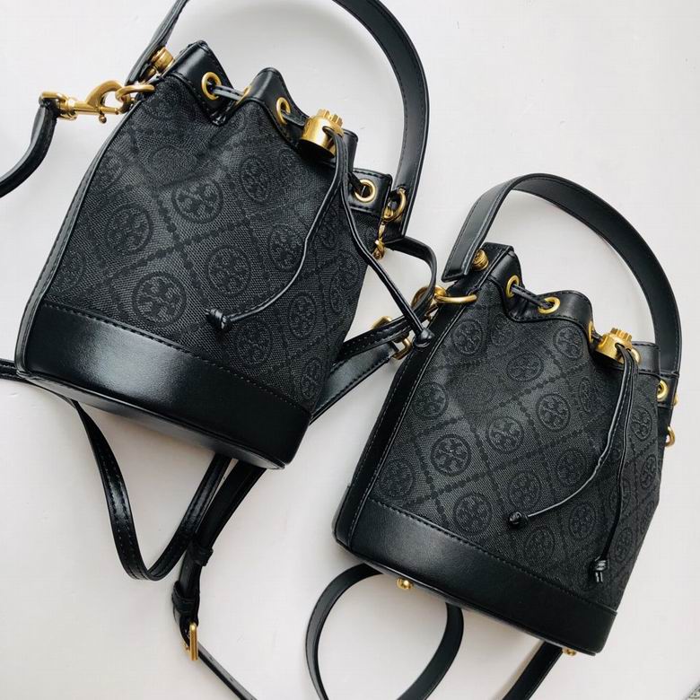 TOBR-Bags - Strap Story - 156